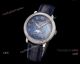 2020 New Patek Philippe Complications 4968r Replica Watch Blue Mother of Pearl Dial (2)_th.jpg